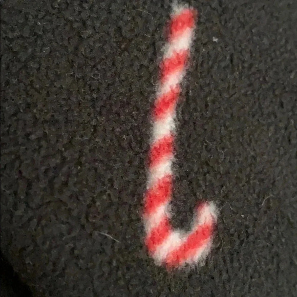 ✨🔥2 for $15  Soft Pajama Bottoms✨ - Picture 5 of 5